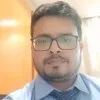 saurabh srivastava