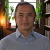 Bayu Susetio