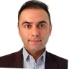 Tony Aslam