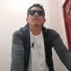 jamil Minalang