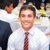 Savindu Wanigarathne
