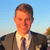 Luke Robert
