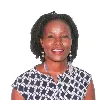 Lilian Nyambu