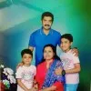 Pravin Joby