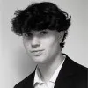 Joseph Kraut