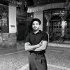 Rohit Karzhale