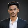 Tushar Kumar
