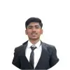 Agha Rehan Khan