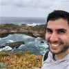 Daniel Avitan