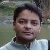 ASHUTOSH BHUSARI