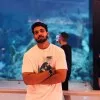 Harsh Sharma