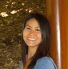 Cynthia Au