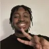 Eric Dunlap