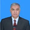 Hani Sammour