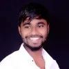 tushar shitre