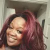 Tamika Shepard