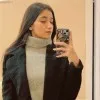 Vania Irfan