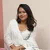 Smiriti Sharma