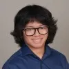 Alexis Agbayani