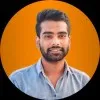Saroj Yav