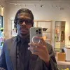 Deon Nash
