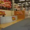 Jesus Rivera