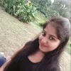 Ankita Sarkar