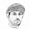 Hussain Al Salmi