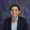 Ricardo Josue Barrazueta Cordero