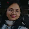 GeethaVyshnavi Pachipala