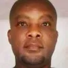 Zolile Dinilezwe Boqo