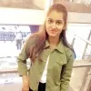 Ishika Dakh