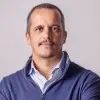 Antonio Peña