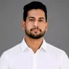 Himanshu Thakur