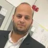 mahmoud Hussien