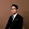 Cheldy Bagus Firmansya
