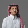 Mohsen Alharbi