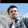 jamshed sabar