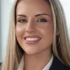 Jessica Wilson