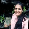 Namratha