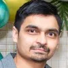 Sandip Patel