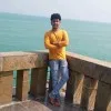 Kunal Thakre