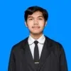 Irfan Ginanjar