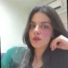 Muskan Khan