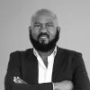 Thuso Koboyatau