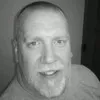 Wayne Anderson