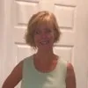 Deborah Cash