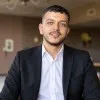 AYMAN ELMAHJOUBI