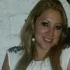 Karla Espejel Huerta
