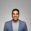 Pritam Dhar